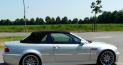 BMW M3 2002 zilver 032
